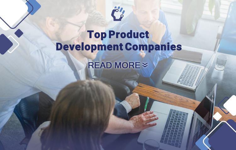 Product development Posts