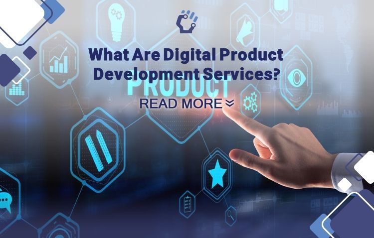 Product development Posts