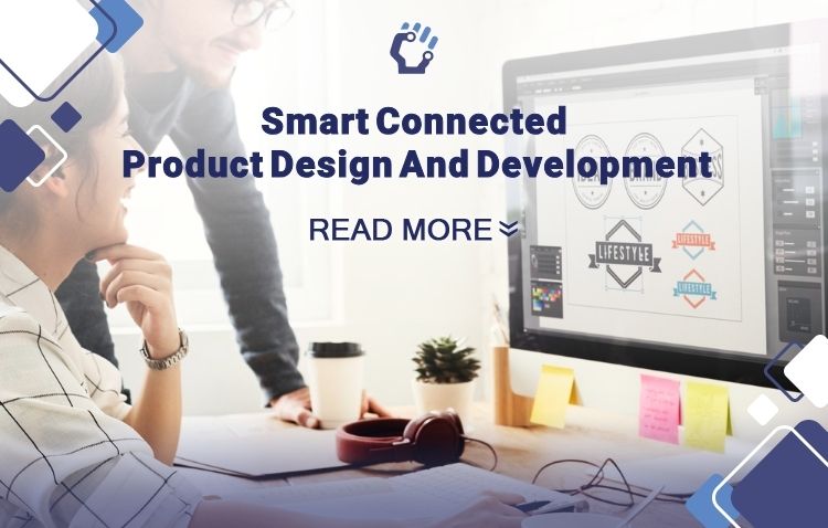 Product development Posts